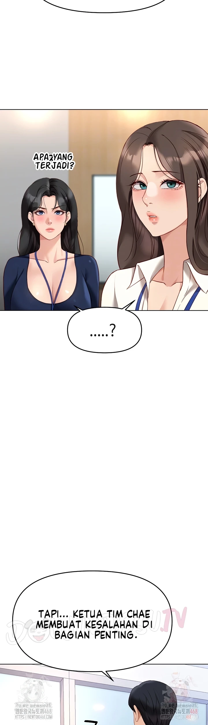 Common Sense Manipulation Program - Page 12